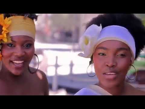 #Nou Gen Fòs💪💪😍🌷😍🌷😍