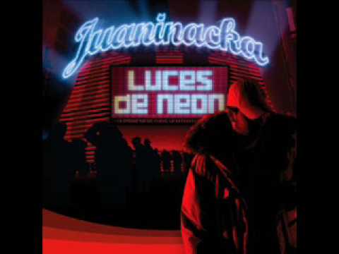 Video thumbnail for Luces de Neón