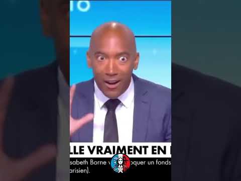 JEAN MESSIHA BALANCE UNE VERITE
