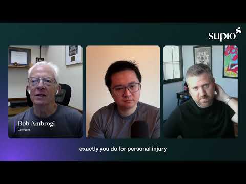 How AI Transforms Medical Record Review for Personal Injury ...