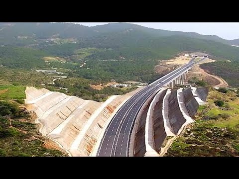 Hapet rruga Qukës-Qafë Plloçë!