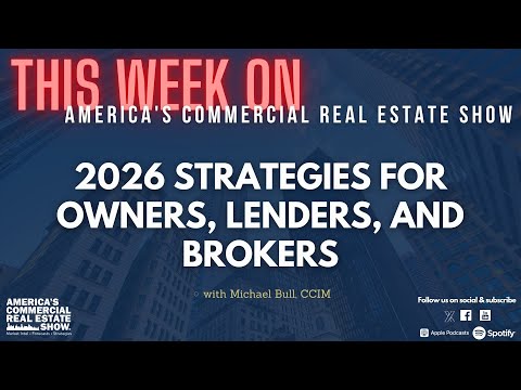 Watch or listen to video for more