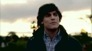 Jaron and The Long Road to Love - Pray for You with lyric