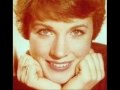 Julie Andrews - Smile 