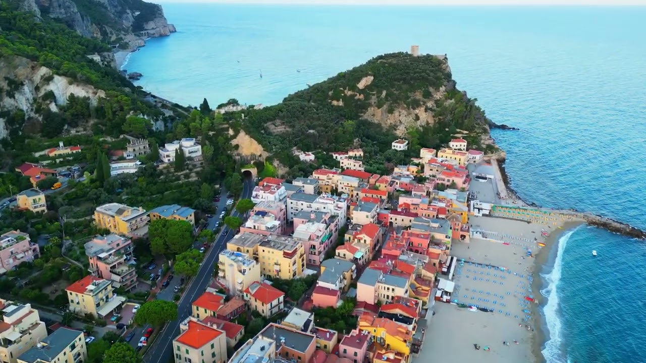 Appartamento - Video