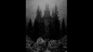 Terminal Choice - Hollensong