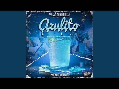 Azulito