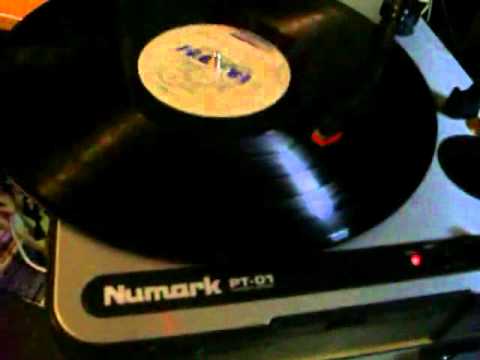 Cal Tjader & Carmen McRae Speak Low"