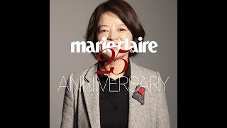 끌레르의원