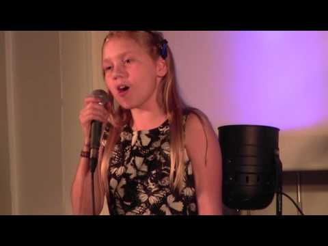 SÜGISULG 2015 eelvoor Mirtel