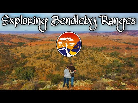 This place can't be real: a true paradise