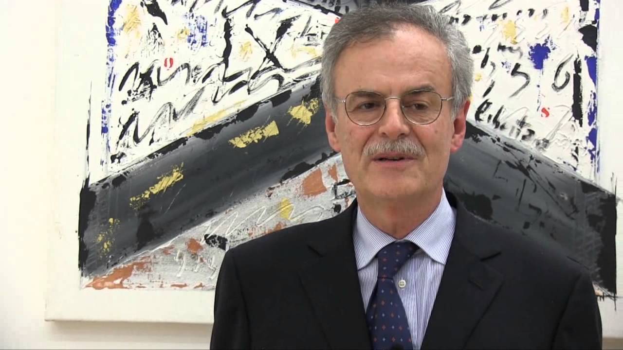 Watch Now La supplementazione di Selenio in endocrinologia è utile La supplementazione di Selenio in endocrinologia è utile