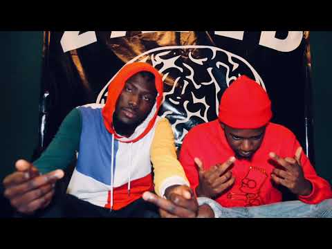 KingKD ft Pico - 2020