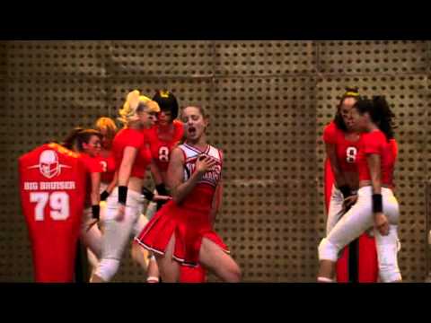 You keep me hanging on