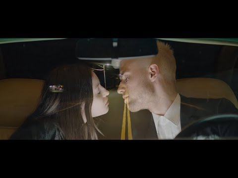 warner case - comoverto... (official music video)