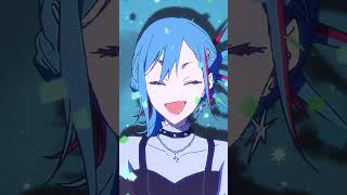 新曲「プリマドンナ」✨ファッショナブルなすいちゃんがいっぱい⁉️