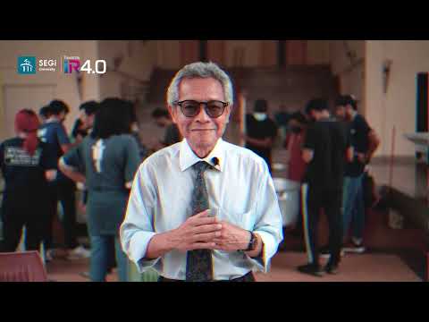 Project Ramadhan 2022