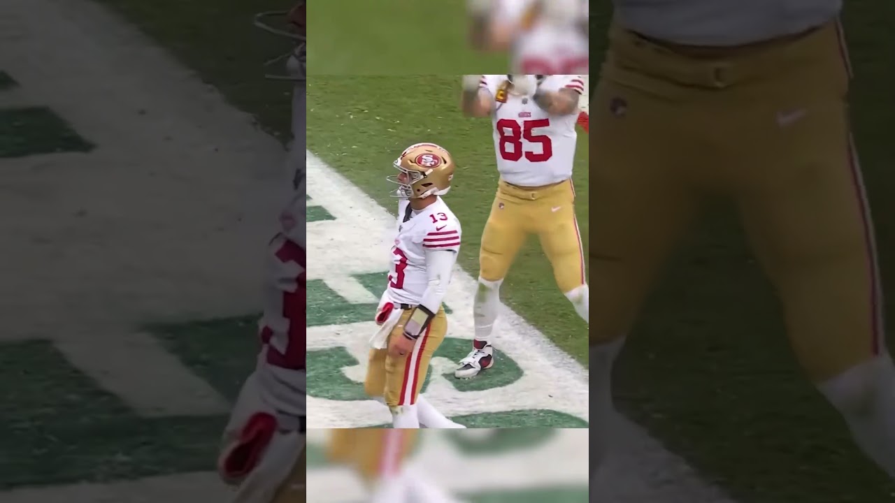 Video thumbnail for purdy aura