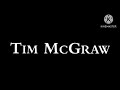 Tim McGraw Taylor Swift Keith Urban Highway Don T Care PAL High Tone Only 2013