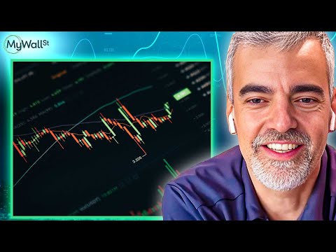 2 Stocks With 100X Potential As An Investor | Chris Mayer