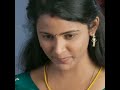 South Indian Hot Actress Aunty Lover