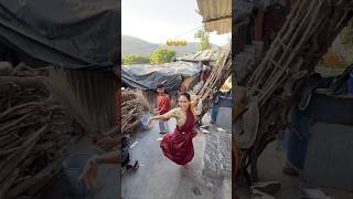 Download lagu 😂❤️😂 #funny #comedy dance ❤️ mp3