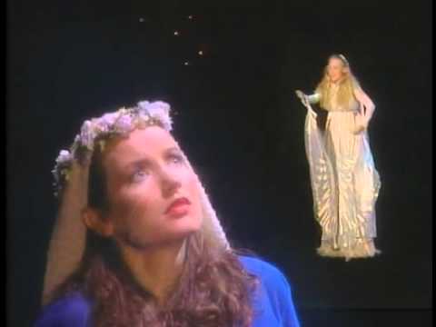 The Glory Of Christmas - Crystal Cathedral - full length