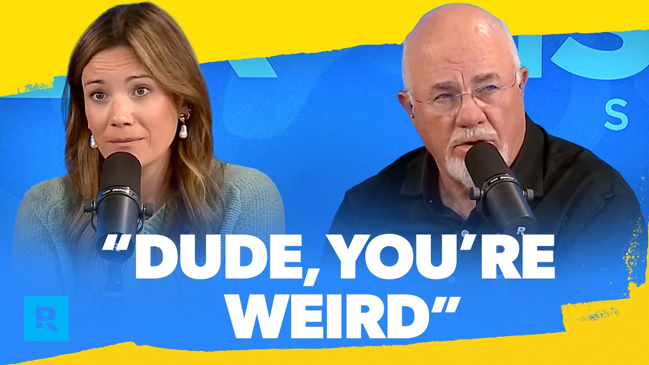 Should We Get a Divorce To Save Money?