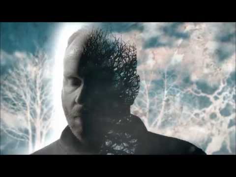 Antimatter - Stillborn Empires [official music video]