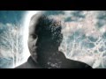 Antimatter - Stillborn Empires [official music video ...