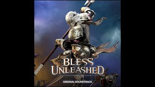 Саундтрек MMORPG Bless Unleashed будет хуже, чем в Bless Online