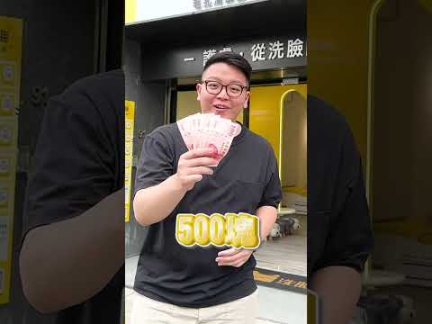 影音專區