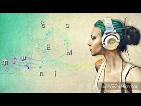 Zina Daoudia ft Dj Van - rendez-vous |زينة الداودية و ديجي فان - رونديفو