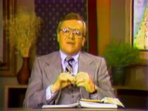 OTS-83 Mini Bible College - Old Testament Survey # 83