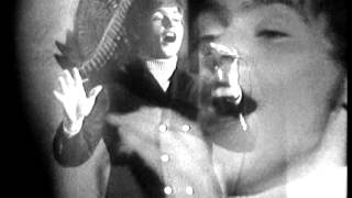 Johnny Farnham - One (Stereo)