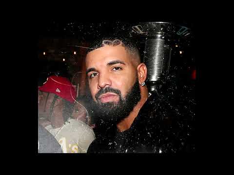 Soulful Type Beat 2022, Soul Sample Type Beat - Ride