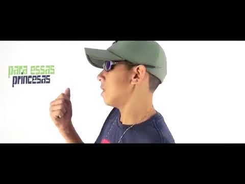 MC TAVINHO - TU VAI CAI PRA TRETA  - DJ MI  (WEB LYRIC OFICIAL)  LANÇAMENTO 2018💣