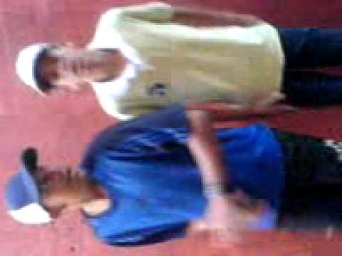 Mc Lucas e Mc Joninhas - Novinha safada