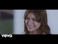 Tum Mile Best Lyric Video Emraan Hashmi Soha Ali Khan Pritam Neeraj Shridhar Kumaar