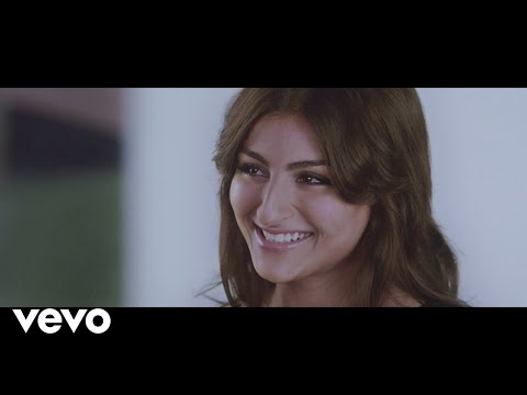 Tum Mile (Lyrical) — watch video