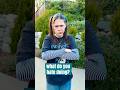 I Hate Shorts Funny Viralshorts