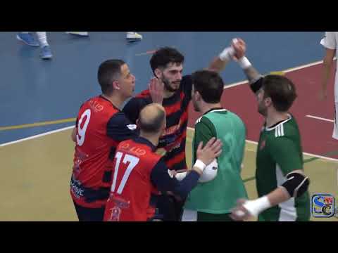 SINTESI CASAGIOVE-LATINA