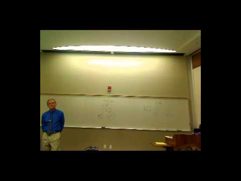 Corporate Tax (Part 1) - L1- Professor Soled
