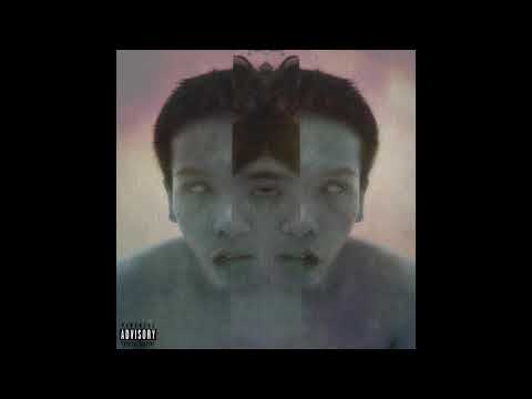 Moreroll x Ppax  เข้ามานี่ดิ(Come here) [Prod. Carabu]