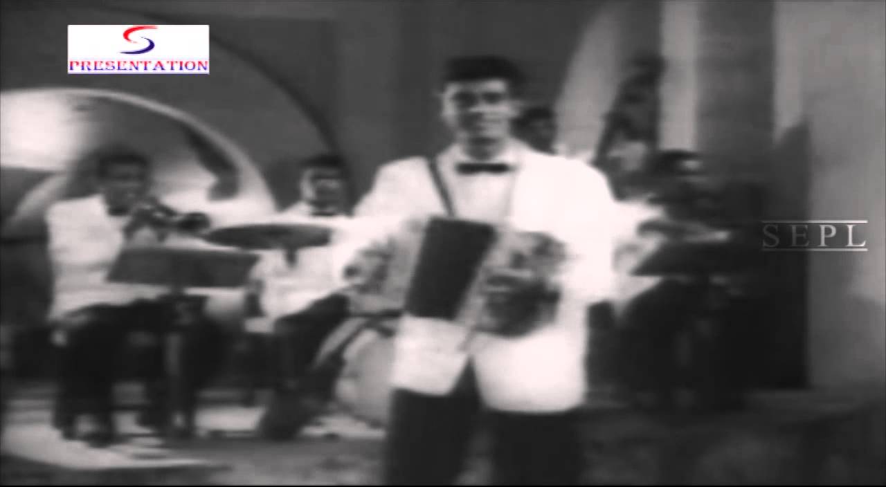 repeat movie image - 2