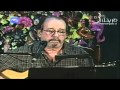 Silvio Rodríguez - Ala de colibrí