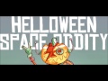 Helloween - Space Oddity (David Bowie Cover)