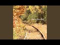 Nothing Seems Right (feat. Ashlyn Bard)