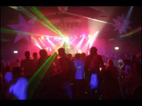 uprising vs hardcore heaven dj seduction & joey riot 18