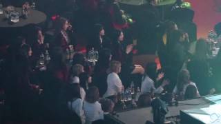 Download lagu 170119 IOI,WJSN,MAMAMOO Reaction to ZICO (Seoul Music Award) mp3